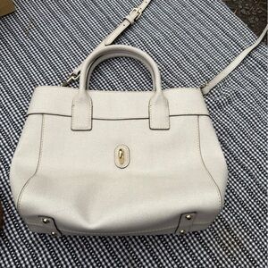 Dooney and Bourke Shoulder Bag